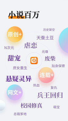 华体汇app-华体汇app官网